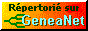 Geneanet France