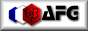AFGnalogie